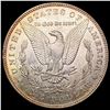 Image 2 : 1896-O Morgan Silver Dollar CLOSELY UNCIRCULATED