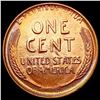 Image 2 : 1911-D Wheat Cent UNCIRCULATED