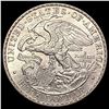 Image 2 : 1918 Illinois Half Dollar CHOICE BU