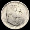 Image 1 : 1926 Sesquicentennial Half Dollar CLOSELY UNCIRCUL