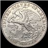 Image 2 : 1918 Lexington Half Dollar CLOSELY UNCIRCULATED