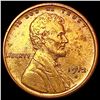 Image 1 : 1912-S Wheat Cent UNCIRCULATED