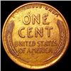 Image 2 : 1912-S Wheat Cent UNCIRCULATED