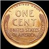 Image 2 : 1915-D Wheat Cent UNCIRCULATED