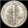 Image 2 : 1920-S Mercury Dime CLOSELY UNCIRCULATED