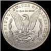 Image 2 : 1887-O Morgan Silver Dollar UNCIRCULATED