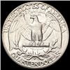 Image 2 : 1934-D Wheat Quarter UNCIRCULATED