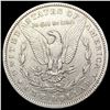 Image 2 : 1886-O Morgan Silver Dollar CLOSELY UNCIRCULATED