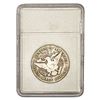 Image 7 : [4] 1902-1911 Barber Half Dollar   Set