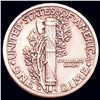 Image 2 : 1916-D Mercury Dime HIGH GRADE