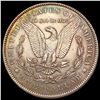 Image 2 : 1899 Morgan Silver Dollar UNCIRCULATED