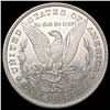 Image 2 : 1878 8TF Morgan Silver Dollar UNCIRCULATED