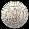 Image 2 : 1896-O Morgan Silver Dollar CLOSELY UNCIRCULATED