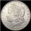 Image 1 : 1894-O Morgan Silver Dollar CLOSELY UNCIRCULATED