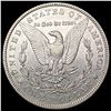 Image 2 : 1894-O Morgan Silver Dollar CLOSELY UNCIRCULATED