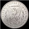 Image 2 : 1903-S Morgan Silver Dollar CLOSELY UNCIRCULATED