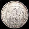 Image 2 : 1903 Morgan Silver Dollar CLOSELY UNCIRCULATED