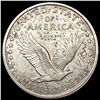 Image 2 : 1917 Standing Liberty Quarter UNCIRCULATED