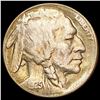 Image 1 : 1925-S Buffalo Nickel CLOSELY UNCIRCULATED