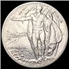 Image 1 : 1928 Hawaiian Half Dollar CHOICE BU