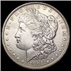 Image 1 : 1904 Morgan Silver Dollar UNCIRCULATED