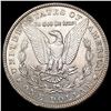 Image 2 : 1904 Morgan Silver Dollar UNCIRCULATED