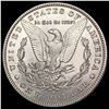 Image 2 : 1892-S Morgan Silver Dollar HIGH GRADE