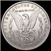 Image 2 : 1895-O Morgan Silver Dollar CLOSELY UNCIRCULATED