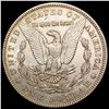 Image 2 : 1903 Morgan Silver Dollar CLOSELY UNCIRCULATED