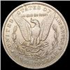 Image 2 : 1891-O Morgan Silver Dollar CLOSELY UNCIRCULATED