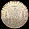 Image 2 : 1879-O Morgan Silver Dollar UNCIRCULATED