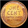 Image 2 : 1926-D Wheat Cent CLOSELY UNCIRCULATED