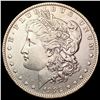 Image 1 : 1882-O/S Morgan Silver Dollar UNCIRCULATED