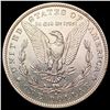 Image 2 : 1882-O/S Morgan Silver Dollar UNCIRCULATED