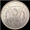 Image 2 : 1889-O Morgan Silver Dollar CLOSELY UNCIRCULATED