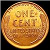 Image 2 : 1916-D Red Wheat Cent CHOICE BU