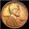 Image 1 : 1924-S Wheat Cent CLOSELY UNCIRCULATED