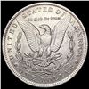 Image 2 : 1890-O Morgan Silver Dollar CLOSELY UNCIRCULATED