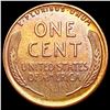 Image 2 : 1926-S Wheat Cent CLOSELY UNCIRCULATED