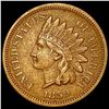Image 1 : 1859 Indian Head Cent NICELY CIRCULATED