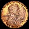 Image 1 : 1931-S Wheat Cent UNCIRCULATED