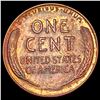 Image 2 : 1931-S Wheat Cent UNCIRCULATED