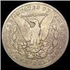 Image 2 : 1903-S Morgan Silver Dollar NICELY CIRCULATED