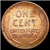 Image 2 : 1917-D Wheat Cent NEARLY UNCIRCULATED