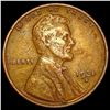 Image 1 : 1931-S Wheat Cent LIGHTLY CIRCULATED