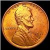 Image 1 : 1911-S Wheat Cent NEARLY UNCIRCULATED