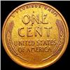 Image 2 : 1911-S Wheat Cent NEARLY UNCIRCULATED