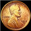 Image 1 : 1916-D RB Wheat Cent CHOICE AU
