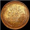 Image 2 : 1921 Wheat Cent CLOSELY UNCIRCULATED