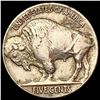 Image 2 : 1919-S Buffalo Nickel CLOSELY UNCIRCULATED